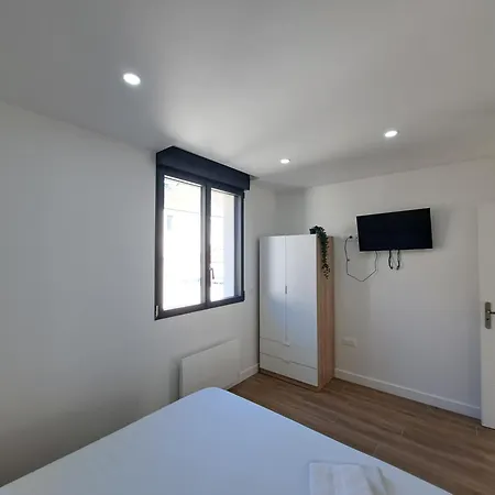 Abu Dhabi, Magnifique Maison Reims Esterno foto