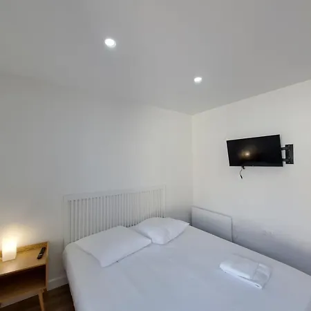 Abu Dhabi, Magnifique Maison Reims Esterno foto