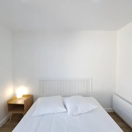 Abu Dhabi, Magnifique Maison Reims Esterno foto
