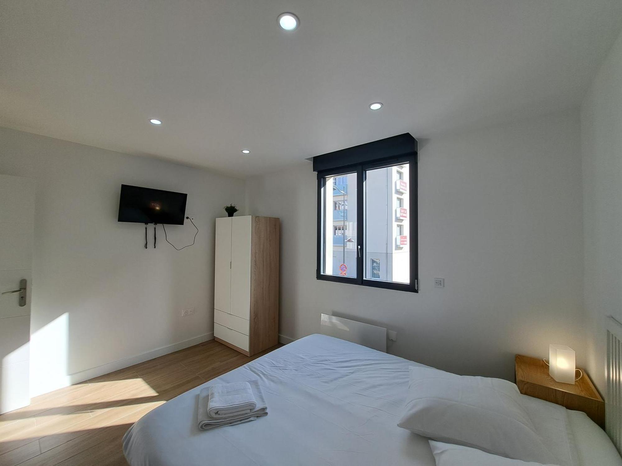 Appartement Abu Dhabi, Magnifique Maison *