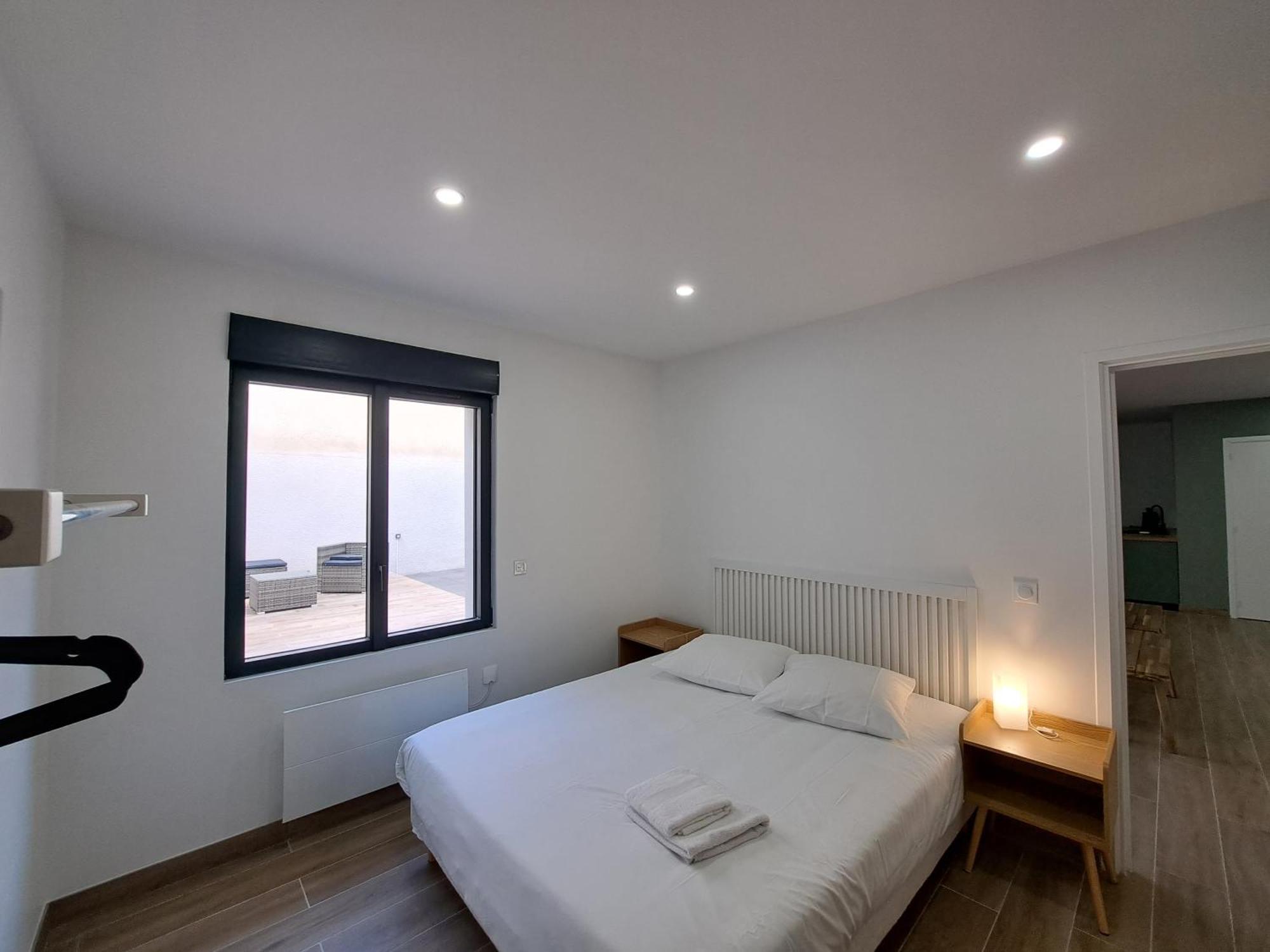 Abu Dhabi, Magnifique Maison * Reims