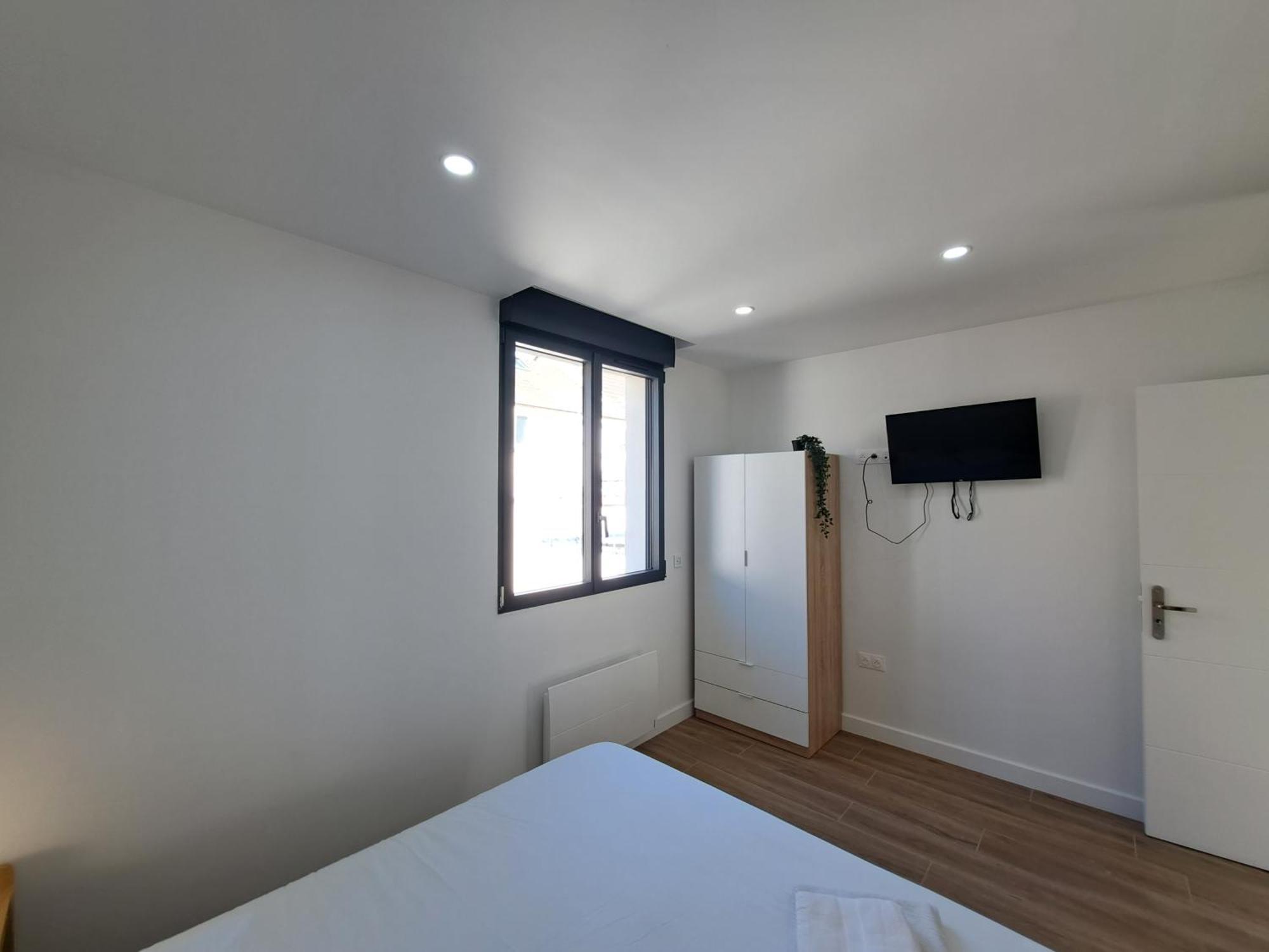 Appartement Abu Dhabi, Magnifique Maison *