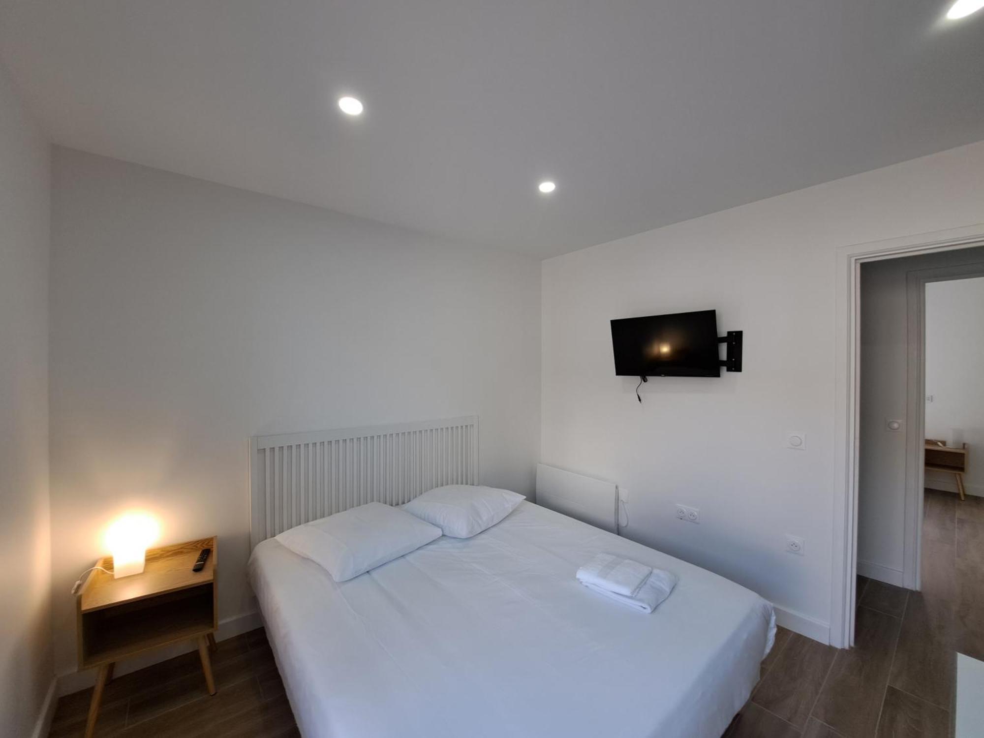 Appartement Abu Dhabi, Magnifique Maison Reims