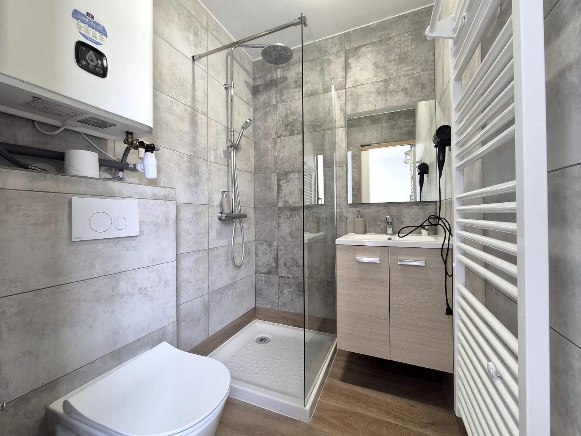 Abu Dhabi, Magnifique Maison Apartment *