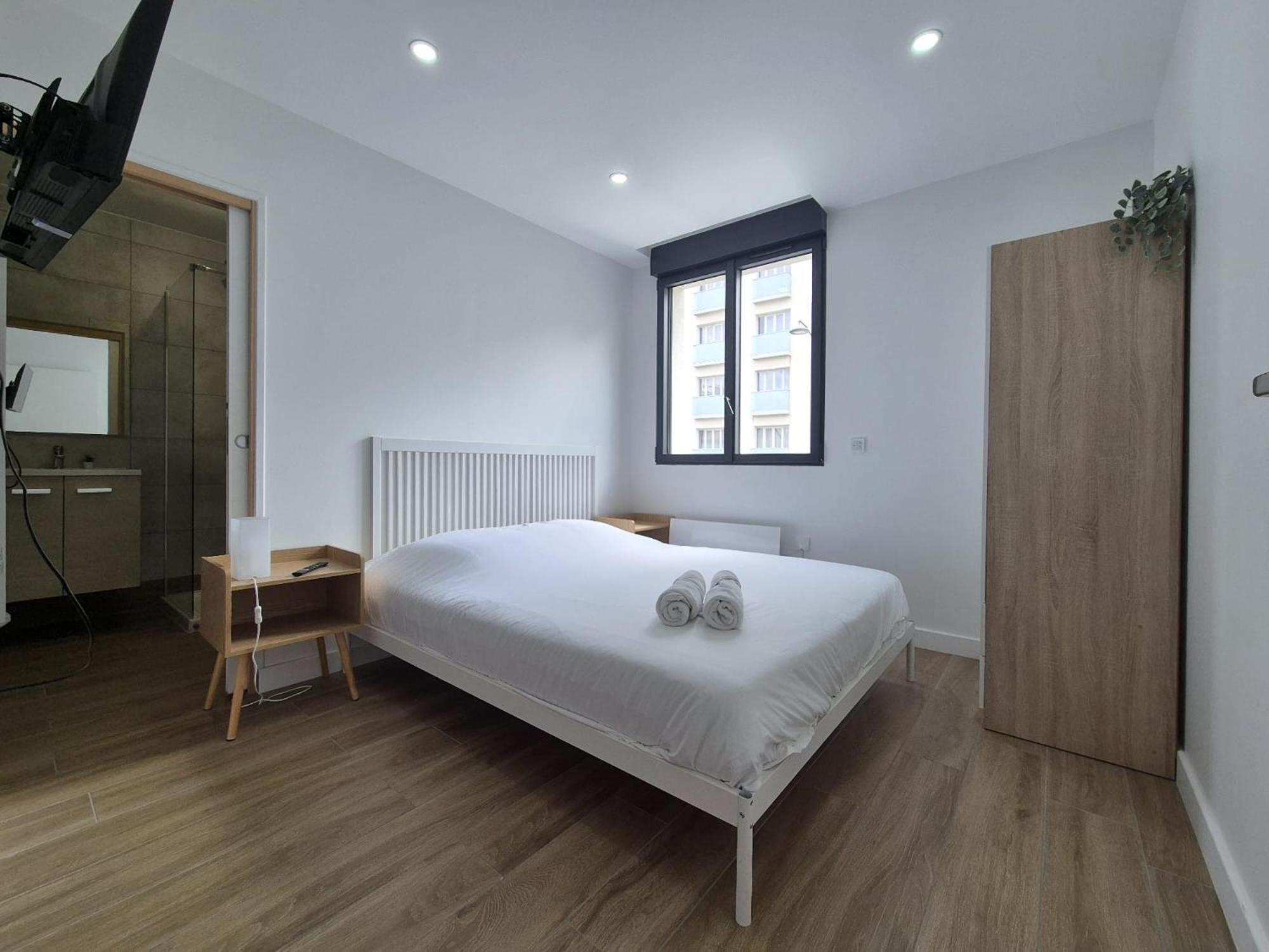 Abu Dhabi, Magnifique Maison Apartment Reims
